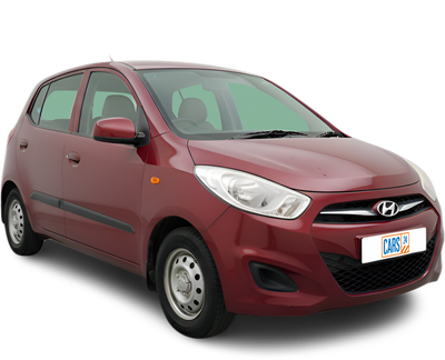 Hyundai i10-img